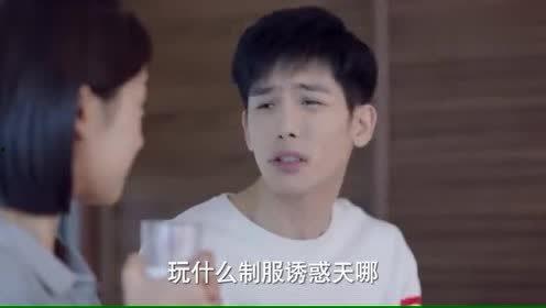 最新的娱乐影视吃瓜,明星恋情曝光，幕后黑幕大揭秘！