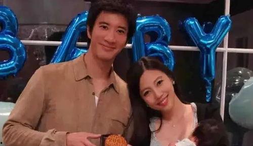 娱乐圈吃大瓜的视频