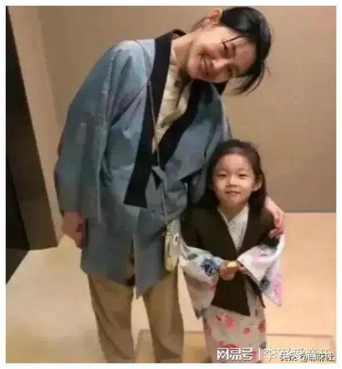 娱乐圈吃瓜爆料私生子,揭秘明星私生子背后的惊人真相